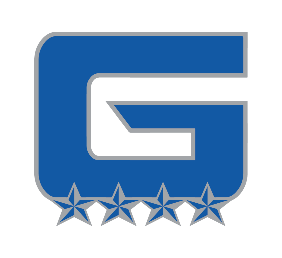 Grant High School 1986 - Portland, OR